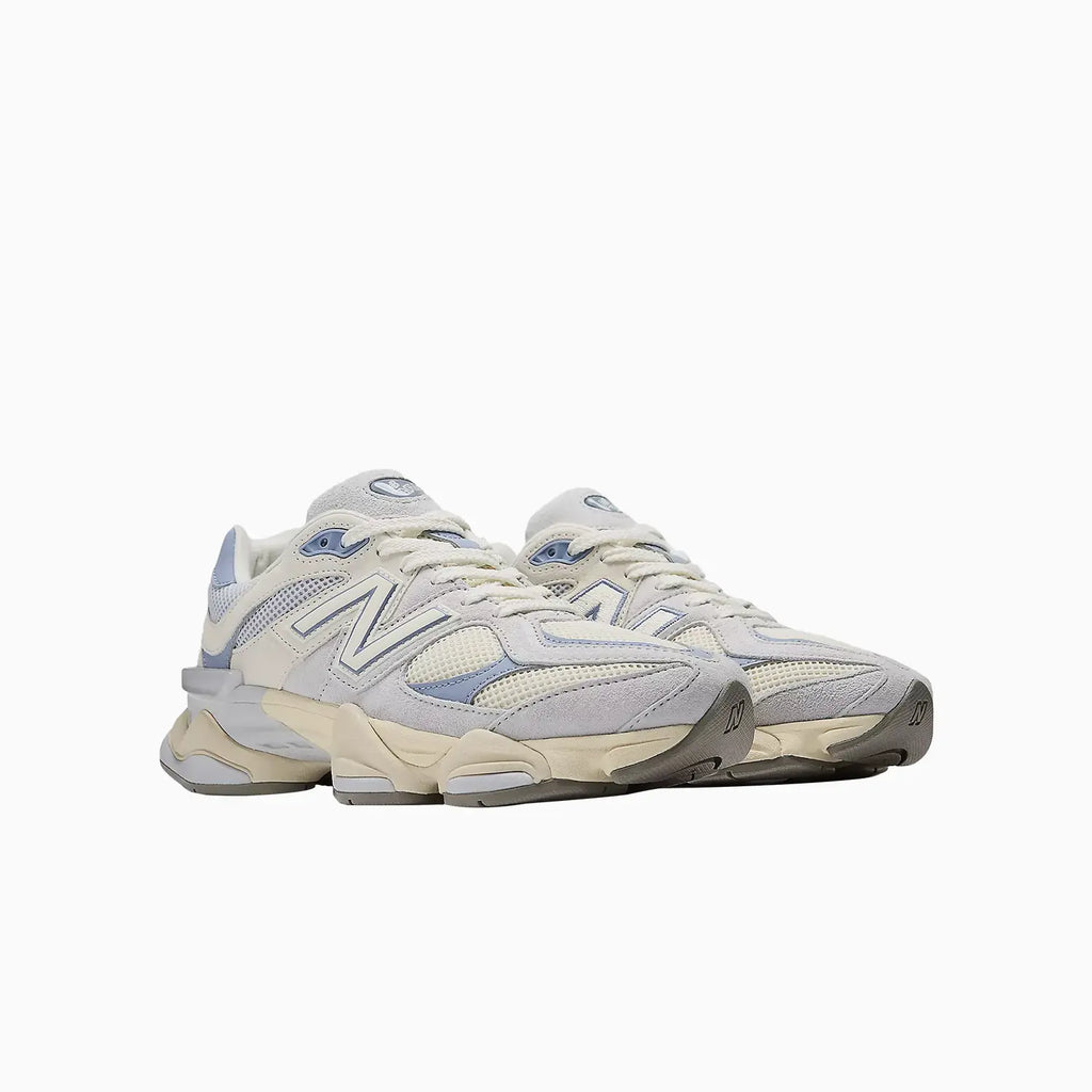 9060 « Gris perle »