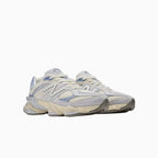 9060 « Gris perle »
