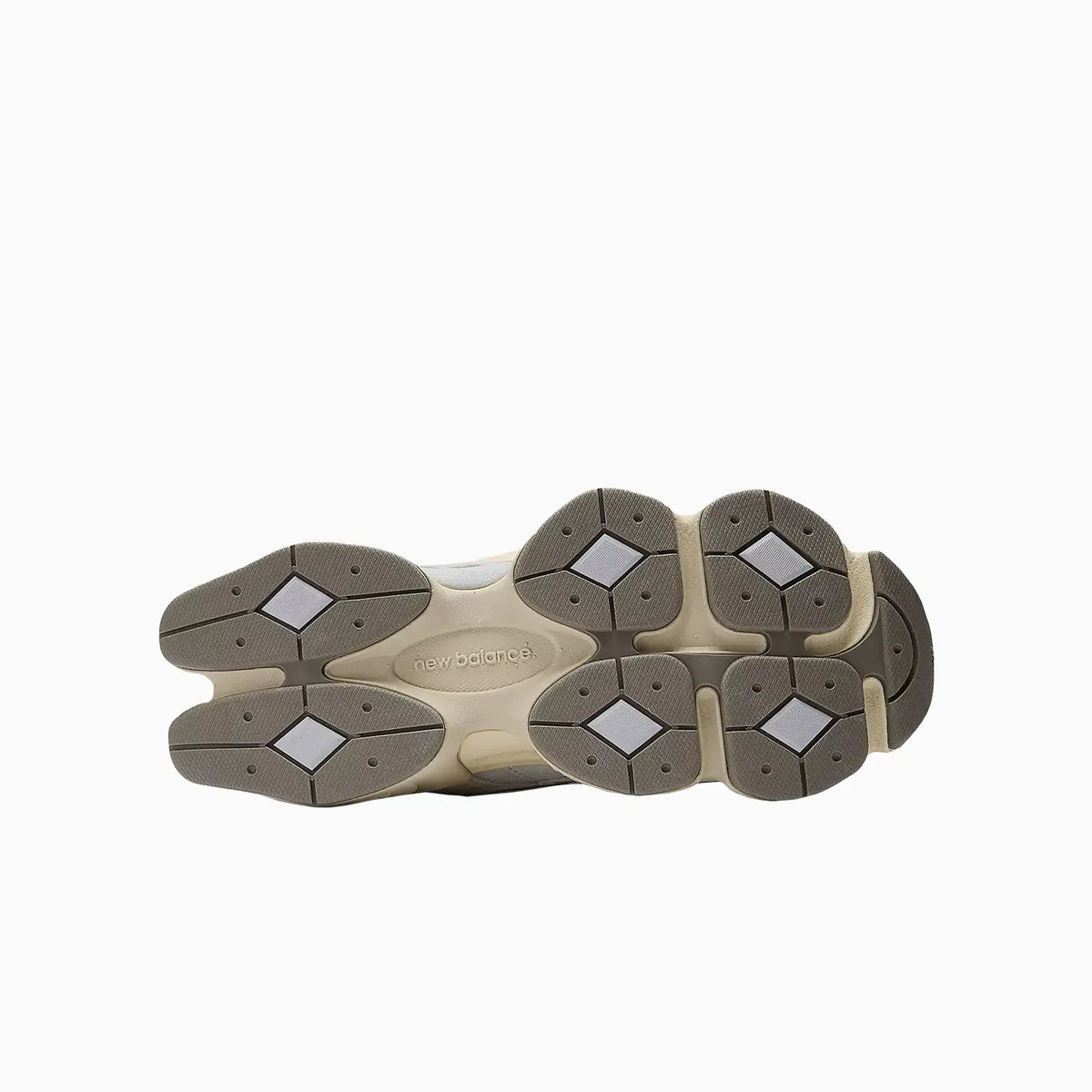 9060 'Pearl Grey'