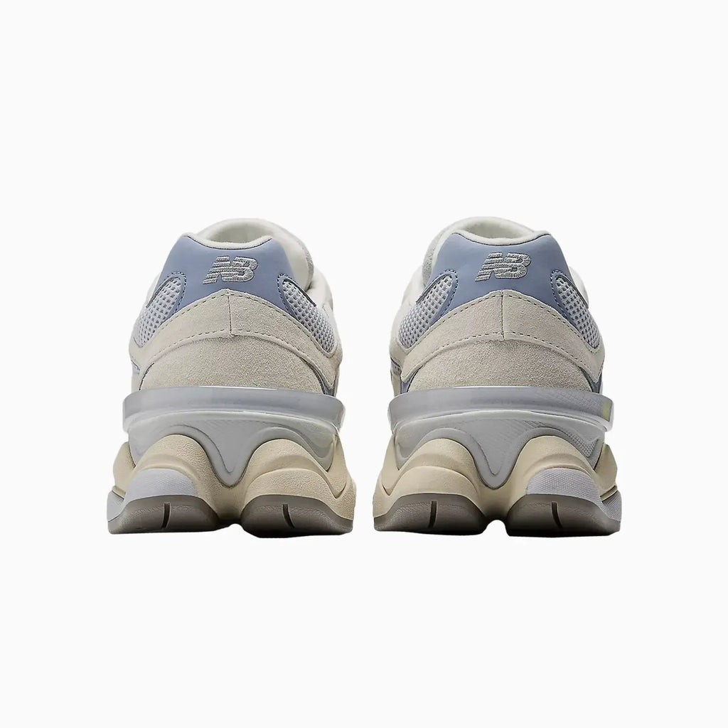 9060 « Gris perle »