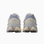 9060 « Gris perle »