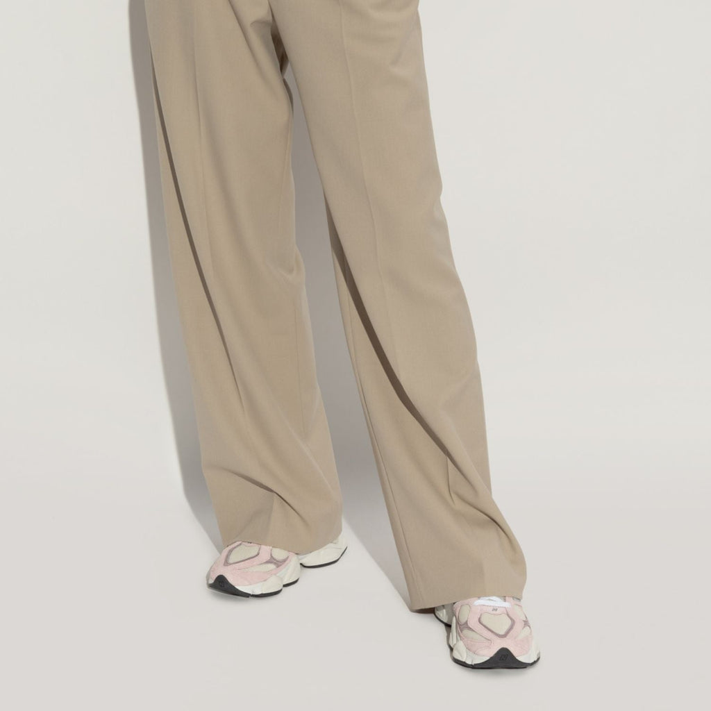 9060 « Rose Angora Sucré »