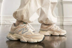 9060 'Beige Grey'