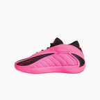Anthony Edwards 2 'Lucid Pink Black'