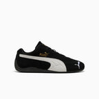 Speedcat OG 'Black White'