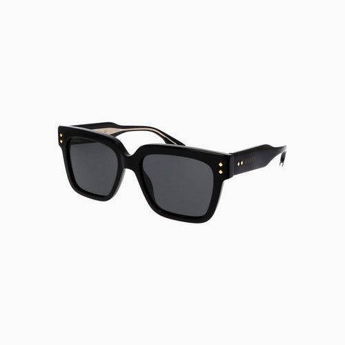 Lunettes de soleil Gucci pour homme