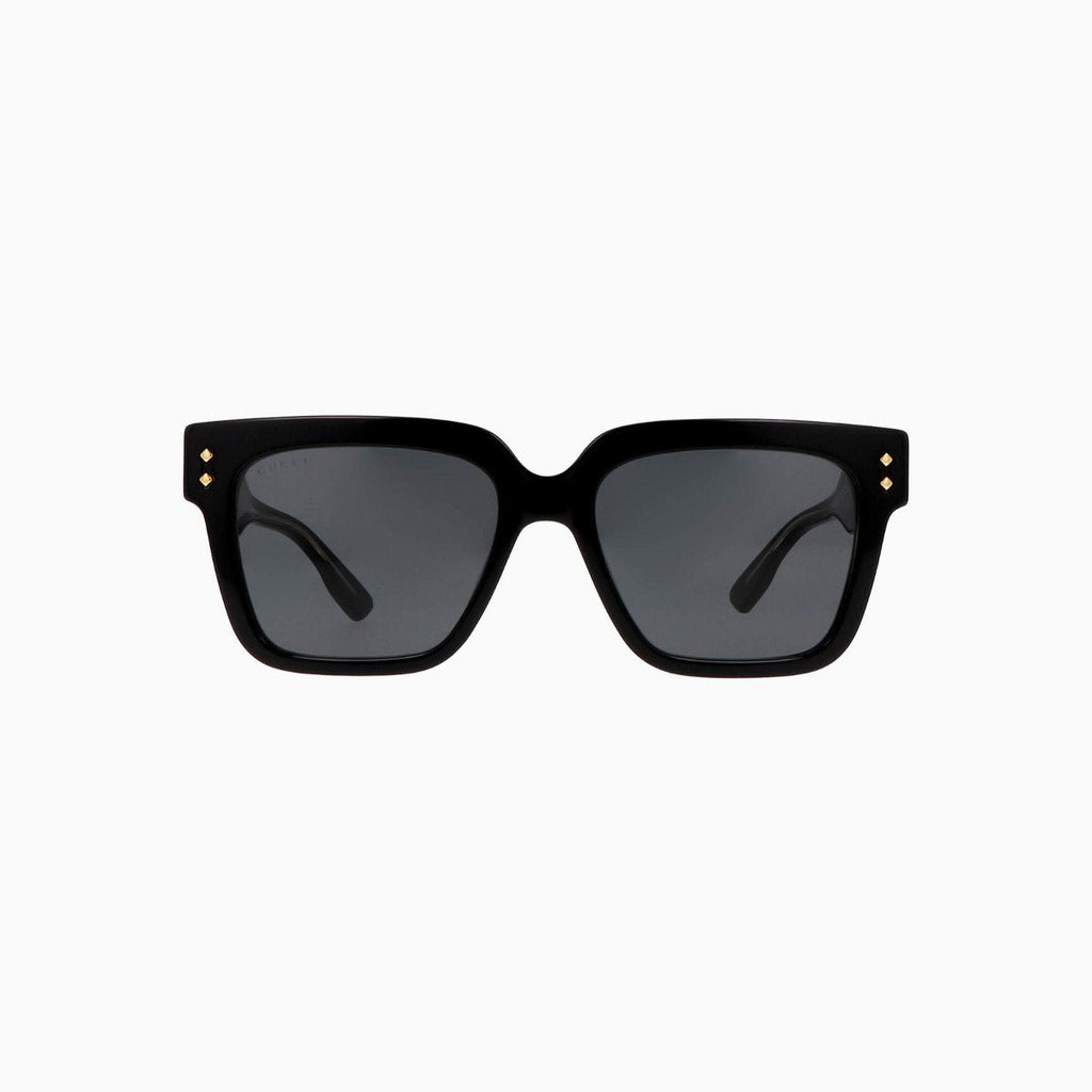Men's Gucci Sunglasses