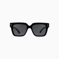Men's Gucci Sunglasses