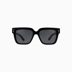 Men's Gucci Sunglasses