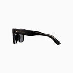 Men's Gucci Sunglasses