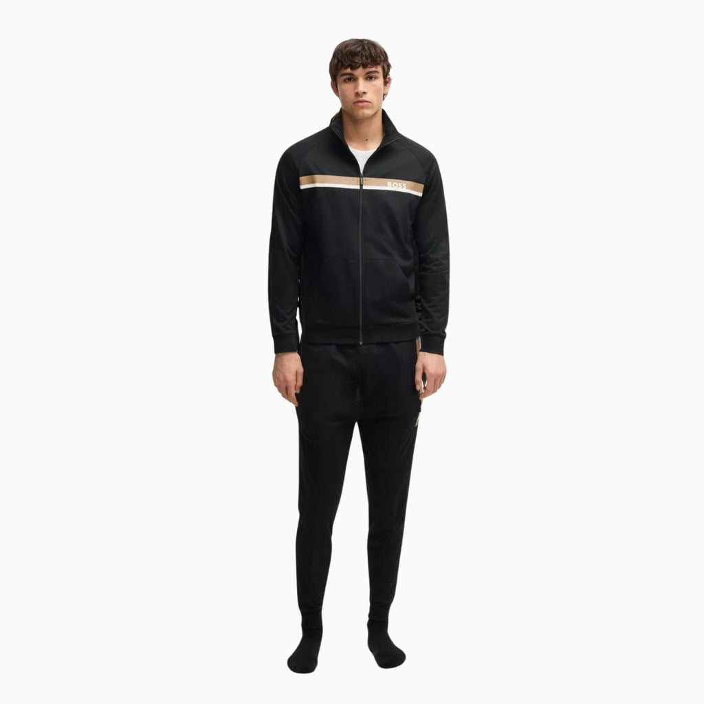 Ensemble Homme Boss Authentic
