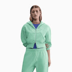 Tenue de sport pour femme en polaire Phoenix