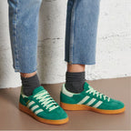 Originales de Balonmano Spezial para Mujer