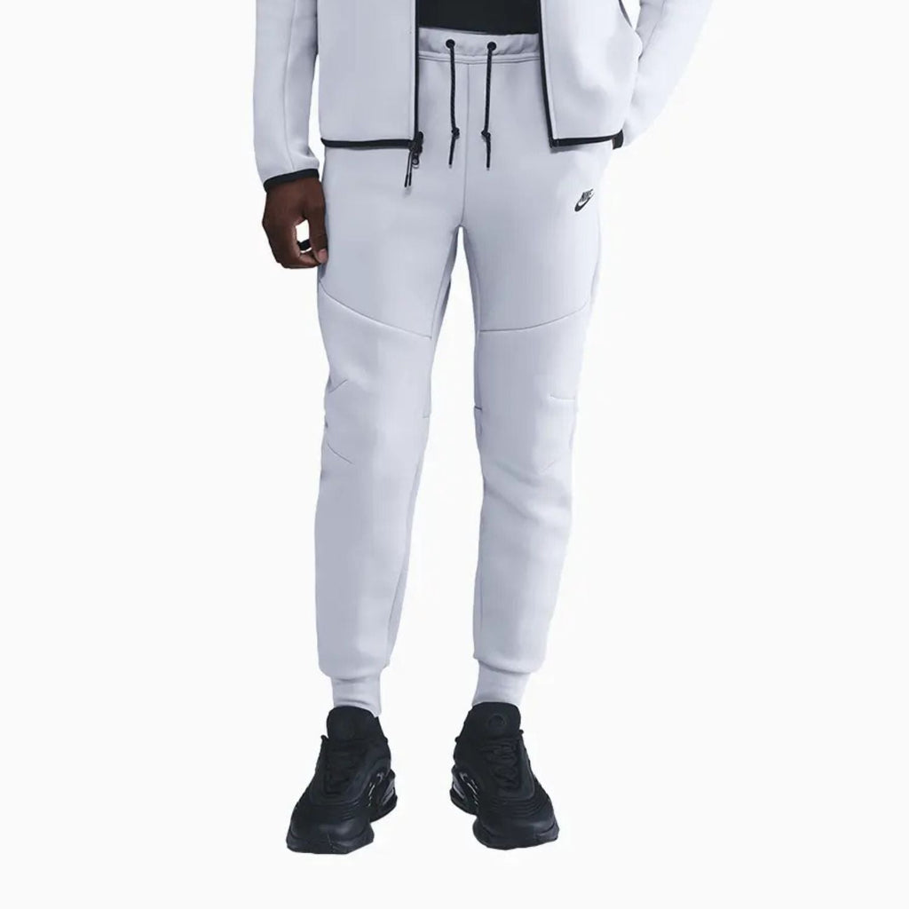 Survêtement de sport en tissu Fleece Tech Windrunner pour homme