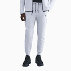 Survêtement de sport en tissu Fleece Tech Windrunner pour homme