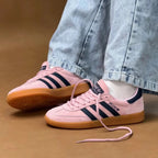 Originals Femme Handball Spezial