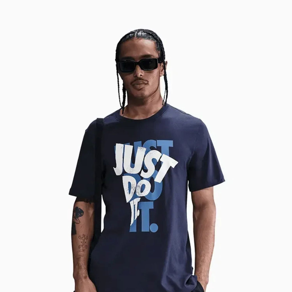 Conjunto versátil sin forro Dri-Fit 9 de ropa deportiva para hombre