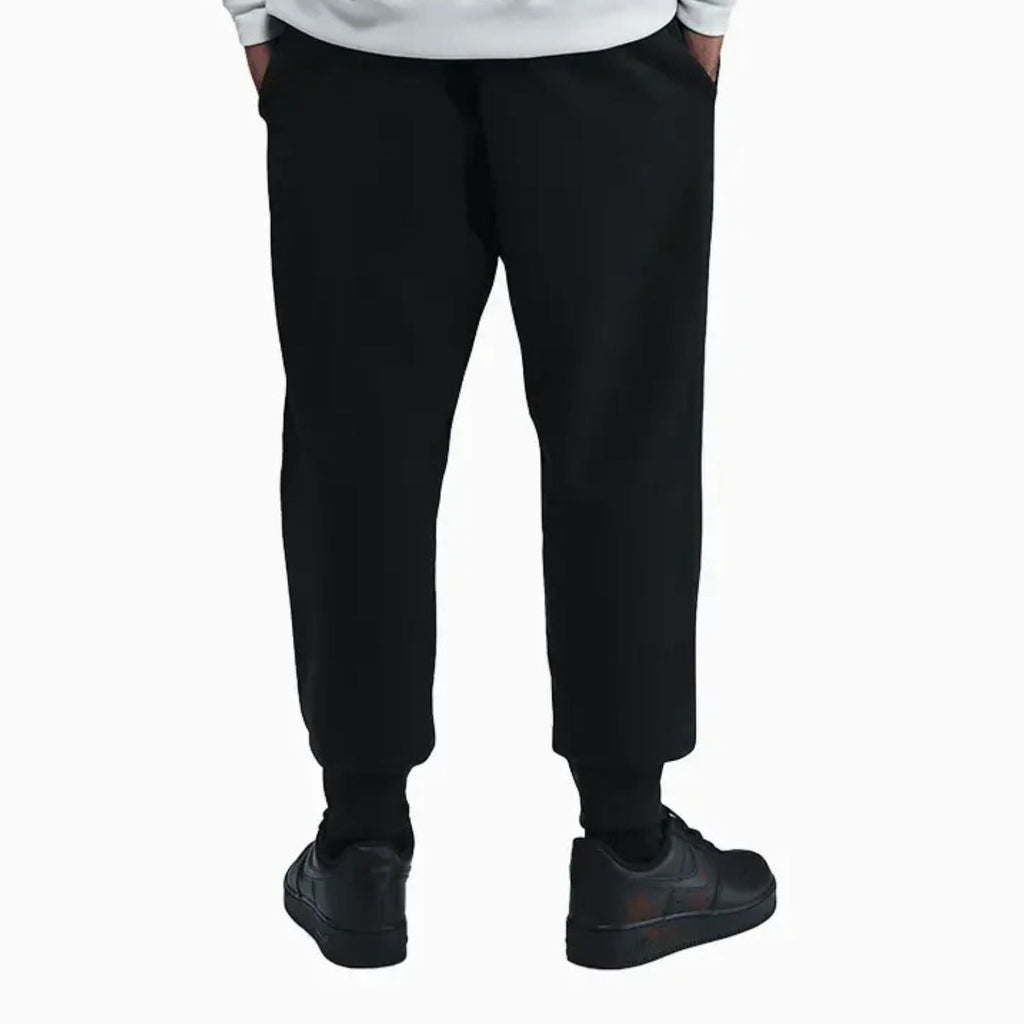 Conjunto de chándal de felpa Club para hombre