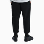 Conjunto de chándal de felpa Club para hombre
