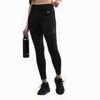 Tenue crop Dri-Fit Pro Femme