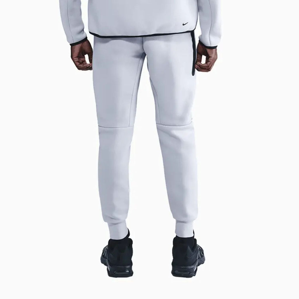 Survêtement de sport en tissu Fleece Tech Windrunner pour homme