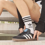 Zapatillas Samba OG para niño