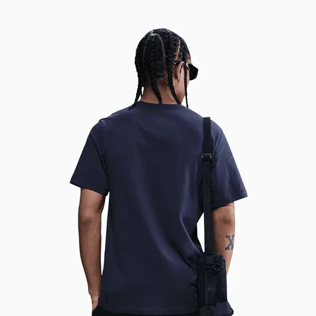 Conjunto versátil sin forro Dri-Fit 9 de ropa deportiva para hombre