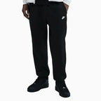 Conjunto de chándal de felpa Club para hombre