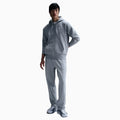 Men's Sportswear Club Fleece Outfit