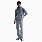 Men's Sportswear Club Fleece Outfit