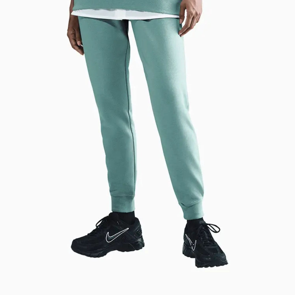 Conjunto de polar club de ropa deportiva para mujer