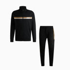 Ensemble Homme Boss Authentic