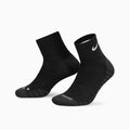 Everyday Max Cushioned Training Ankle Socks