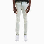 Men's Bryant Skinny Stormy Sky Jeans Pant