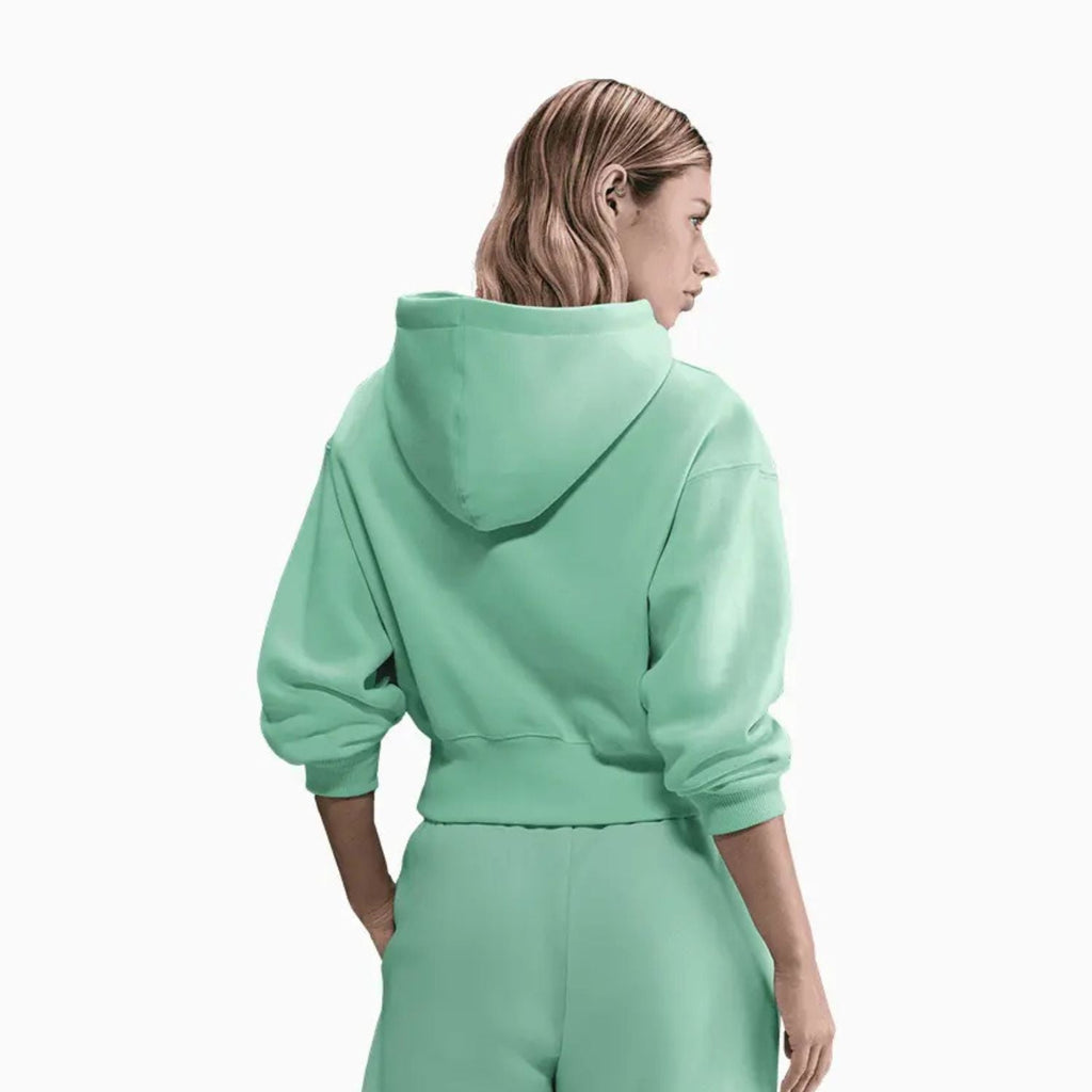 Tenue de sport pour femme en polaire Phoenix