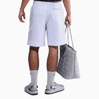 Atuendo deportivo Swoosh para hombre