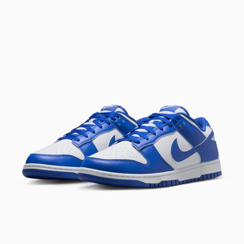 Men's Dunk Low Retro 'Kentucky'