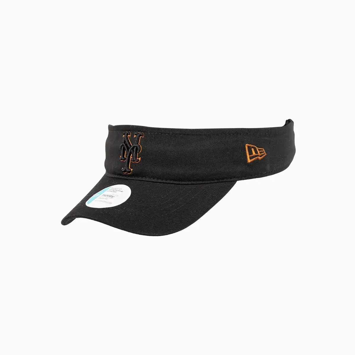 New York Mets Adjustable Visor