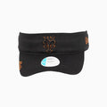 New York Mets Adjustable Visor