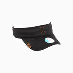 New York Mets Adjustable Visor