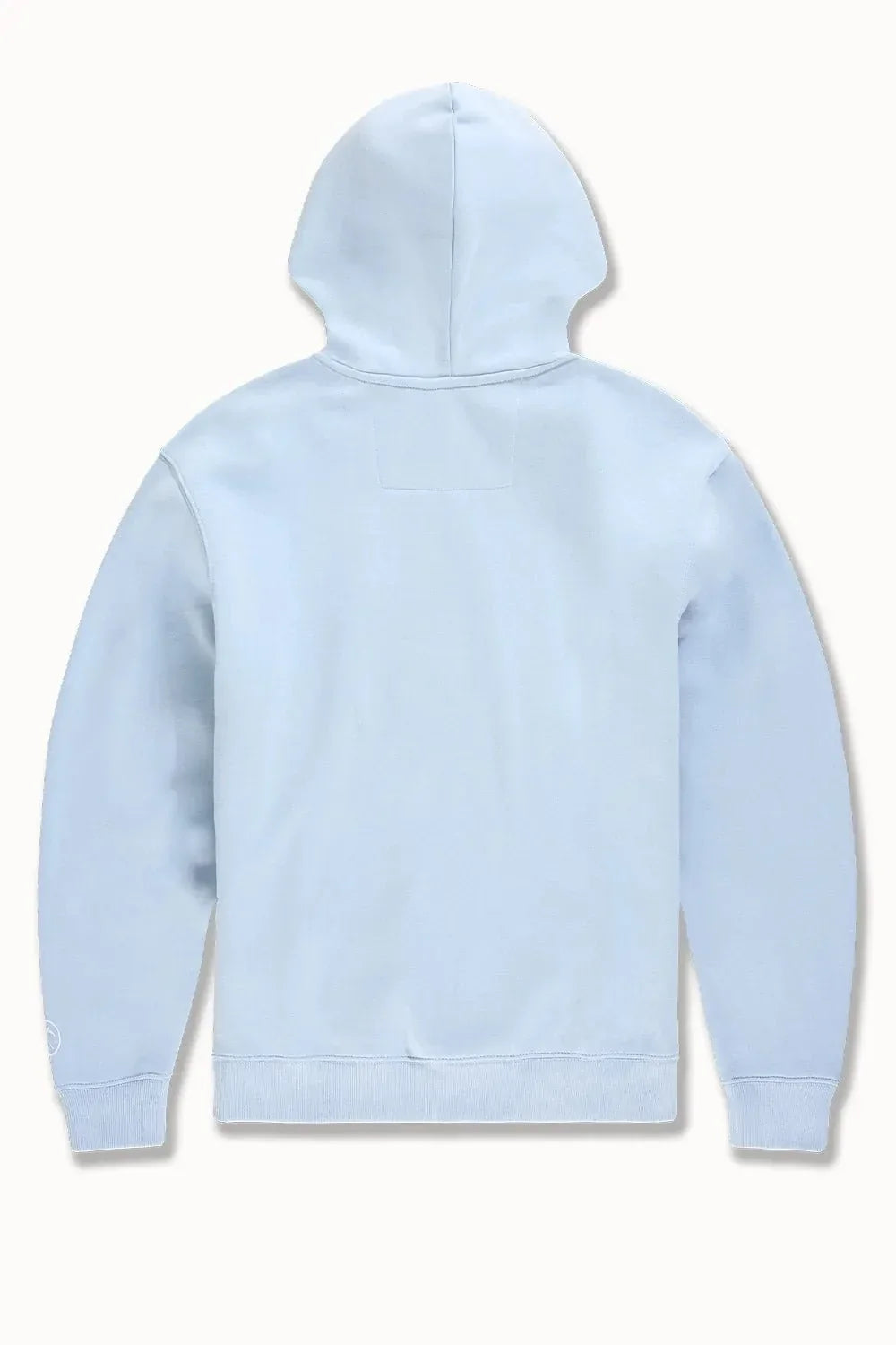 Kid's SYIP High Density Sweatsuit