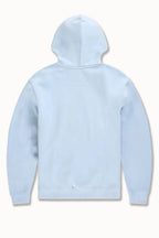 Kid's SYIP High Density Sweatsuit