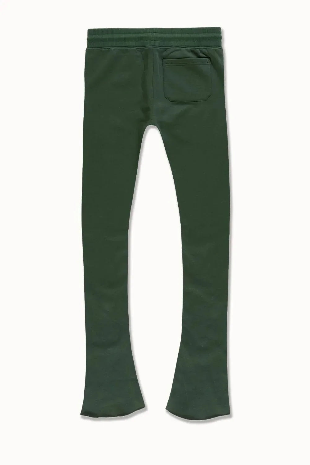 Ensemble monochrome SYIP pour homme