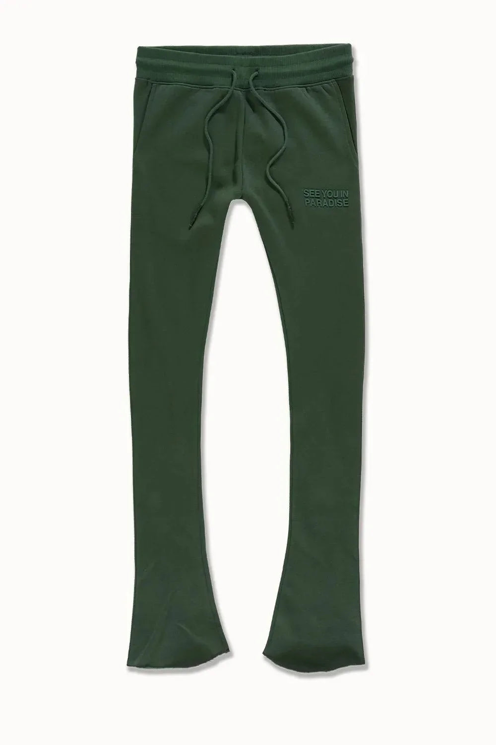 Ensemble monochrome SYIP pour homme