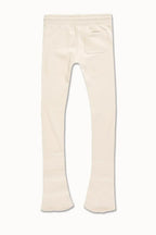Ensemble monochrome SYIP pour homme