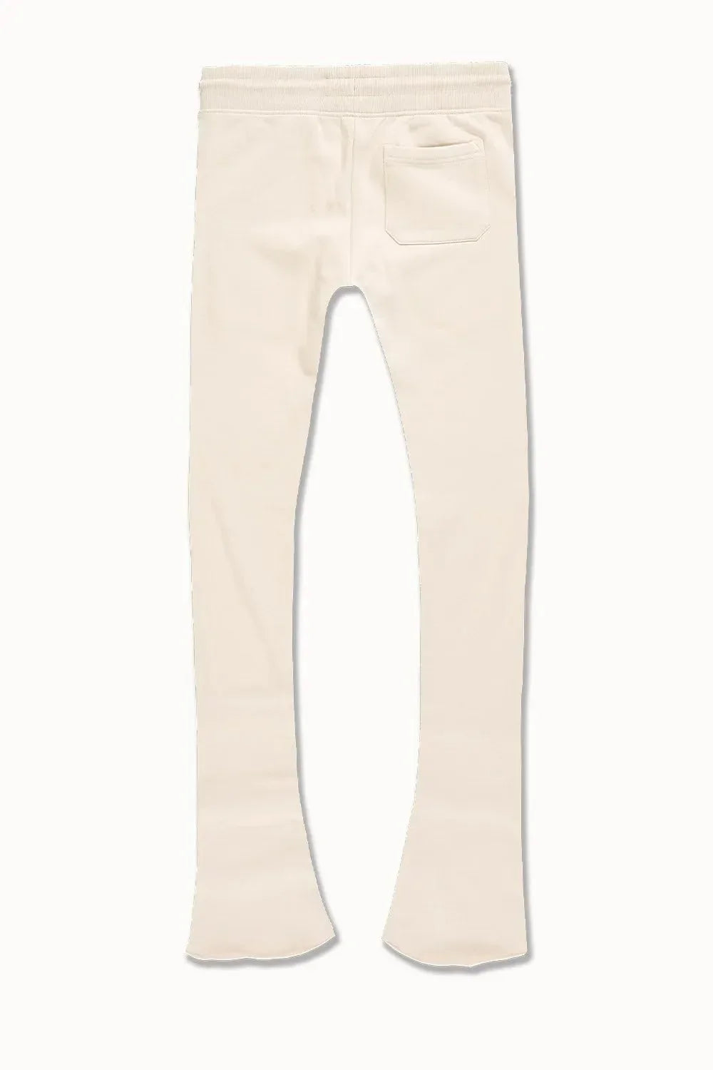 Men's SYIP Tonal Outfit