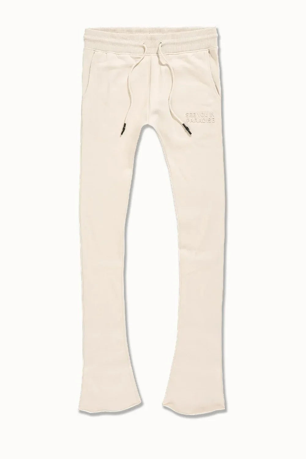 Ensemble monochrome SYIP pour homme