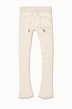 Ensemble monochrome SYIP pour homme