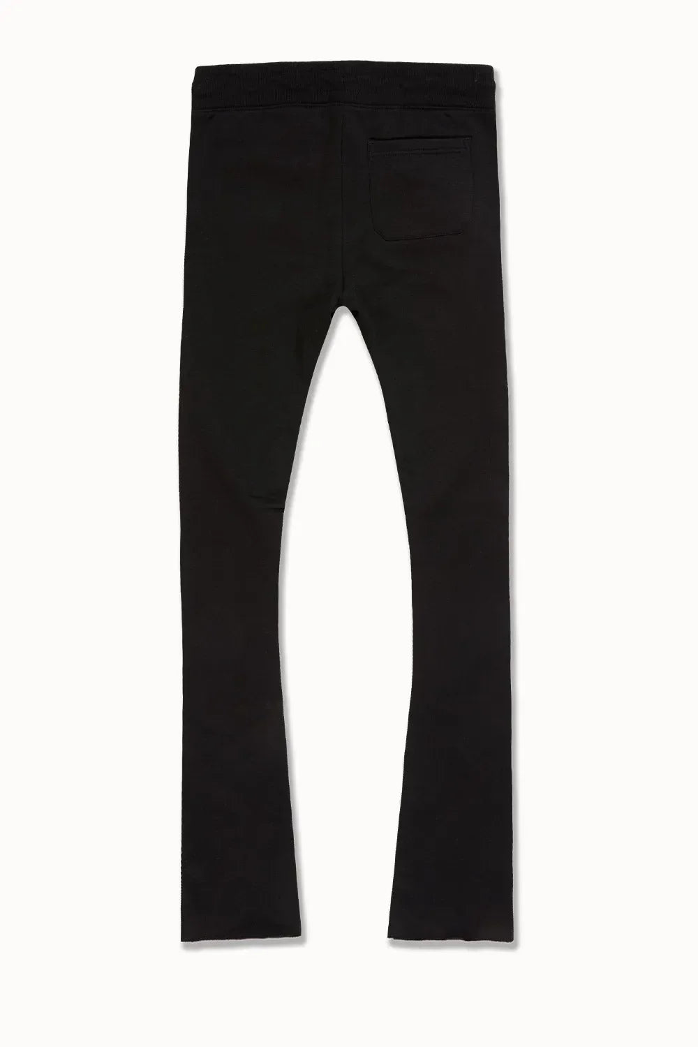 Ensemble monochrome SYIP pour homme