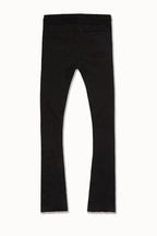 Ensemble monochrome SYIP pour homme